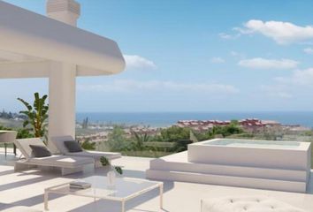 Apartamento en  Estepona, Málaga Provincia