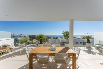 Apartamento en  Fuengirola, Málaga Provincia