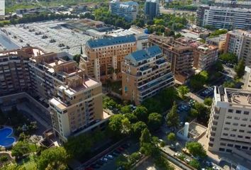 Piso en  Campanar, Valencia, Valencia/valència