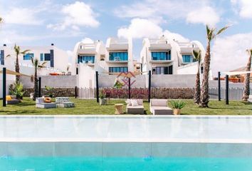 Bungalow en  Rojales, Alicante Provincia