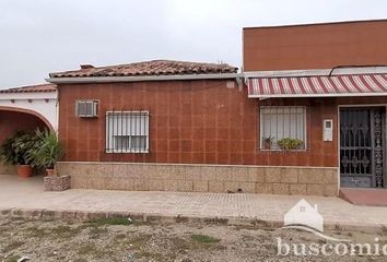 Nave en  Linares, Jaén Provincia