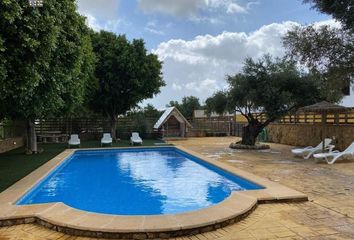 Chalet en  Arcos De La Frontera, Cádiz Provincia