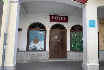 Edificio en  Medina De Pomar, Burgos Provincia