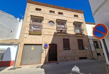 Chalet en  Linares, Jaén Provincia