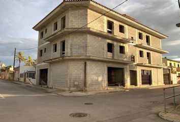 Edificio en  Muro, Balears (illes)