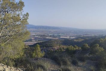 Terreno en  Totana, Murcia Provincia