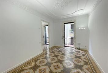 Apartamento en  Sants, Barcelona