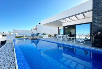 Chalet en  Rojales, Alicante Provincia