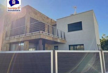 Chalet en  Cambrils, Tarragona Provincia