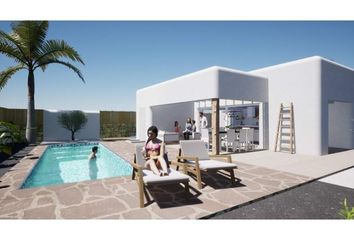 Chalet en  Tosalet, El (alfaz Del Pi), Alicante Provincia