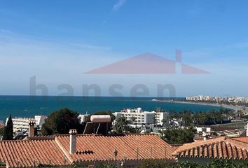 Chalet en  Lagos, Málaga Provincia