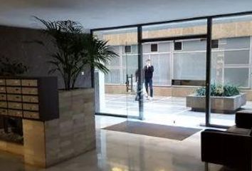 Apartamento en  Sants, Barcelona