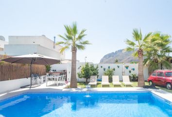 Chalet en  Els Poblets, Alicante Provincia