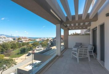 Apartamento en  Estepona, Málaga Provincia