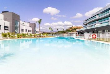 Apartamento en  Mijas Costa, Málaga Provincia