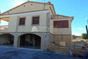 Chalet en  Distrito 5, Alicante/alacant