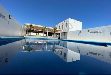 Casa en  Mallorga, Juárez, Chihuahua