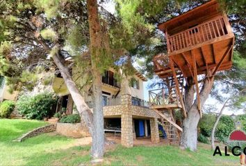 Chalet en  Peñiscola, Castellón Provincia