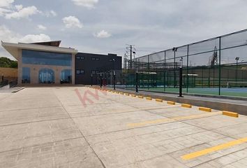 Lote de Terreno en  Residencial Campestre, Tuxtla Gutiérrez