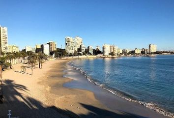 Terreno en  Distrito 4, Alicante/alacant