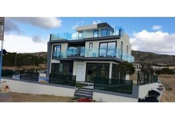 Chalet en  Cala De Finestrat, Alicante Provincia