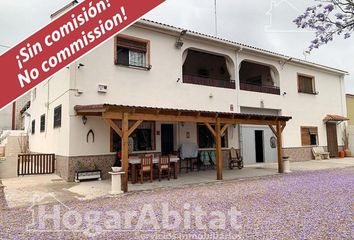 Chalet en  Guardamar Del Segura, Alicante Provincia