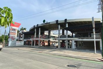 Casa en  Terán, Tuxtla Gutiérrez