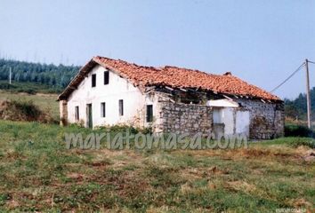 Chalet en  Urduliz, Vizcaya