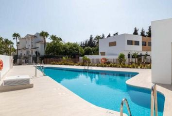 Chalet en  Nueva Andalucia, Málaga Provincia