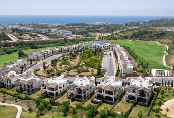 Chalet en  Estepona, Málaga Provincia