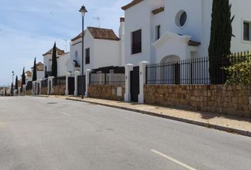 Chalet en  Estepona, Málaga Provincia