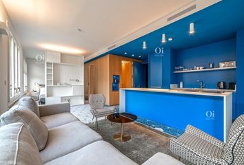 Apartamento en  La Dreta De L'eixample, Barcelona