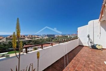 Duplex en  Arona, St. Cruz De Tenerife