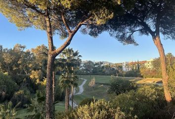 Casa en  Artola (benahavis), Málaga Provincia