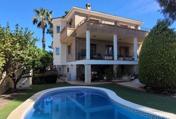 Chalet en  Ciudad Quesada, Alicante Provincia