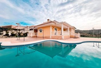 Chalet en  Busot, Alicante Provincia