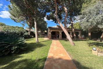 Chalet en  Orihuela-costa, Alicante Provincia