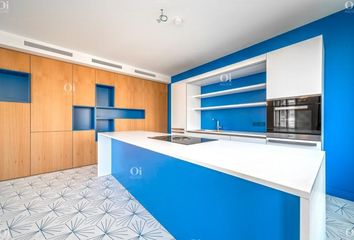 Apartamento en  La Dreta De L'eixample, Barcelona