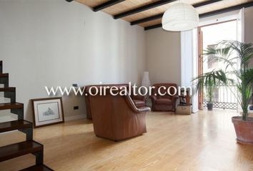 Apartamento en  Sants, Barcelona