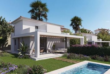 Chalet en  Calas De Mallorca, Balears (illes)