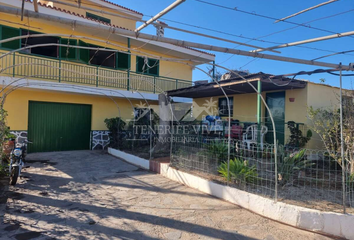 Casa en  La Camella, St. Cruz De Tenerife