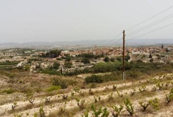 Chalet en  Bèlgida, Valencia/valència Provincia