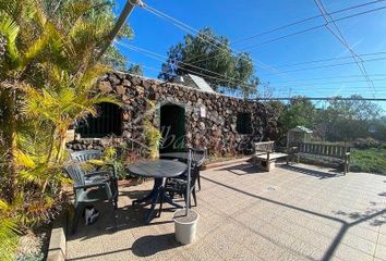 Bungalow en  San Miguel De Abona, St. Cruz De Tenerife