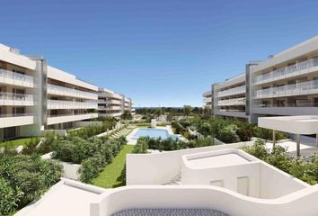 Apartamento en  Distrito 1-san Pedro Sur, Marbella