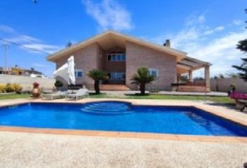 Chalet en  Benicarló, Castellón Provincia