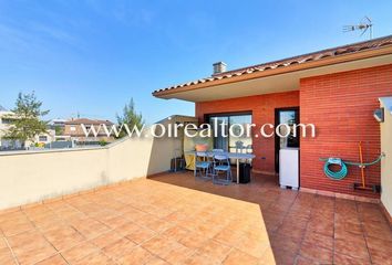 Casa en  Sant Boi De Llobregat, Barcelona Provincia