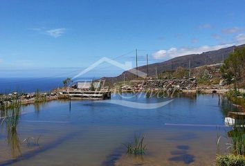 Bungalow en  Guia De Isora, St. Cruz De Tenerife