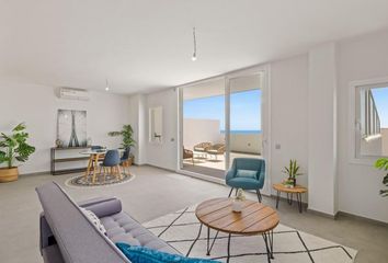 Duplex en  Estepona, Málaga Provincia