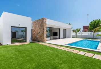 Chalet en  Los Alcazares, Murcia Provincia