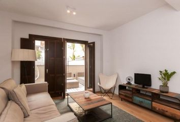 Apartamento en  Santa Caterina I La Ribera Sant Pere, Barcelona